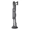 Image Aspirator vertical Polaris PVCSDC3000, Grey