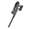 Image Aspirator vertical Polaris PVCSDC3000, Grey