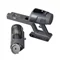 Image Aspirator vertical Polaris PVCSDC3000, Grey