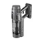 Image Aspirator vertical Polaris PVCSDC3000, Grey