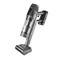 Image Aspirator vertical Polaris PVCSDC3000, Grey