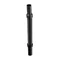 Image Aspirator vertical Polaris PVCSDC3000, Grey