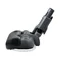 Image Aspirator vertical Polaris PVCSDC3000, Grey