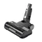 Image Aspirator vertical Polaris PVCSDC3000, Grey