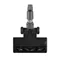 Image Aspirator vertical Polaris PVCSDC3000, Grey