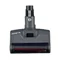 Image Aspirator vertical Polaris PVCSDC3000, Grey
