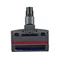 Image Aspirator vertical Polaris PVCSDC3000, Grey