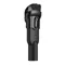 Image Aspirator vertical Polaris PVCSDC3000, Grey