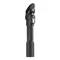 Image Aspirator vertical Polaris PVCSDC3000, Grey