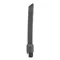 Image Aspirator vertical Polaris PVCSDC3000, Grey