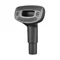 Image Aspirator vertical Polaris PVCSDC3000, Grey