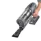 Image Aspirator vertical Polaris PVCSDC3000, Grey