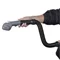 Image Aspirator vertical Polaris PVCSDC3000, Grey
