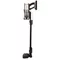 Image Вертикальный пылесос Gorenje SVC259441NFGO, Black