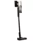 Image Вертикальный пылесос Gorenje SVC259441NFGO, Black