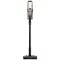 Image Вертикальный пылесос Gorenje SVC259441NFGO, Black