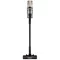 Image Вертикальный пылесос Gorenje SVC259441NFGO, Black