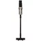 Image Вертикальный пылесос Gorenje SVC259441NFGO, Black