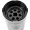Image Вертикальный пылесос Gorenje SVC259441NFGO, Black