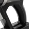 Image Вертикальный пылесос Gorenje SVC259441NFGO, Black