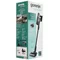 Image Вертикальный пылесос Gorenje SVC259441NFGO, Black