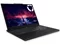 Image Laptop Lenovo 15AKP10 Ryzen AI 7 350 32/512Gb 5060 Black