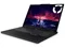 Image Laptop Lenovo 15AKP10 Ryzen AI 7 350 32/512Gb 5060 Black