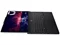 Image Laptop Lenovo 15AKP10 Ryzen AI 7 350 32/512Gb 5060 Black
