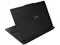 Image Laptop Lenovo 15AKP10 Ryzen AI 7 350 32/512Gb 5060 Black