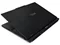 Image Laptop Lenovo 15AKP10 Ryzen AI 7 350 32/512Gb 5060 Black