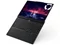 Image Laptop Lenovo 15AKP10 Ryzen AI 7 350 32/512Gb 5060 Black