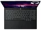 Image Laptop Lenovo 15AKP10 Ryzen AI 7 350 32/512Gb 5060 Black