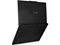 Image Laptop Lenovo 15AKP10 Ryzen AI 7 350 32/512Gb 5060 Black