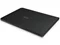 Image Laptop Lenovo 15AKP10 Ryzen AI 7 350 32/512Gb 5060 Black