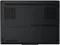 Image Laptop Lenovo 15AKP10 Ryzen AI 7 350 32/512Gb 5060 Black