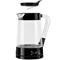Image Электрочайник Polaris PWK 1715CGLD, Black