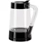 Image Электрочайник Polaris PWK 1715CGLD, Black