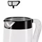 Image Электрочайник Polaris PWK 1715CGLD, Black