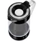 Image Электрочайник Polaris PWK 1715CGLD, Black