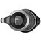 Image Электрочайник Polaris PWK 1715CGLD, Black