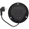 Image Электрочайник Polaris PWK 1715CGLD, Black