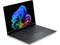 Image Laptop HP 14-kd0009ci Core Ultra 7 356H 32/1Tb Win11 Touch Gray