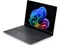Image Laptop HP 14-kd0009ci Core Ultra 7 356H 32/1Tb Win11 Touch Gray