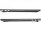 Image Laptop HP 14-kd0009ci Core Ultra 7 356H 32/1Tb Win11 Touch Gray