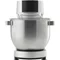 Image Кухонный комбайн Gorenje MMC1500SCX