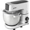 Image Кухонный комбайн Gorenje MMC1500SCX
