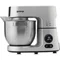 Image Кухонный комбайн Gorenje MMC1500SCX