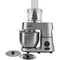 Image Кухонный комбайн Gorenje MMC1500SCX