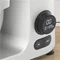 Image Кухонный комбайн Gorenje MMC1500SCX