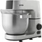 Image Кухонный комбайн Gorenje MMC1500SCX